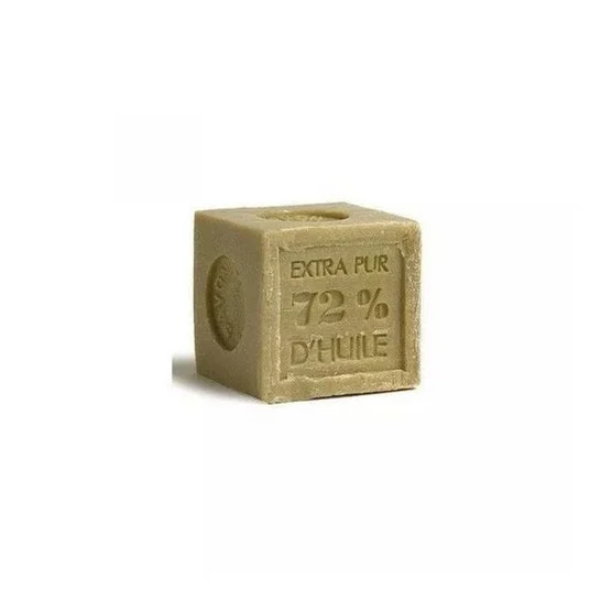 Mathieu Pharma Marseille Sapone all'olio d'oliva 300g