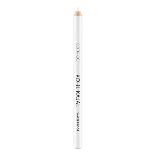 Catrice Khôl Kajal Waterproof 020 0.78g