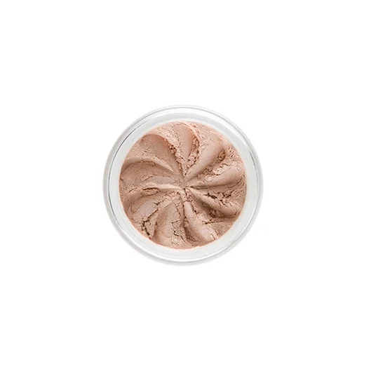 Lily Lolo Vanilla Shimmer Mineral Eye Shadow 15g