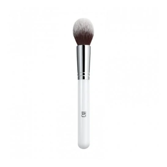 Ilū Tapered Powder Brush 205 1ud