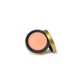 Jane Iredale Enlighten Correttore 1 2.8g
