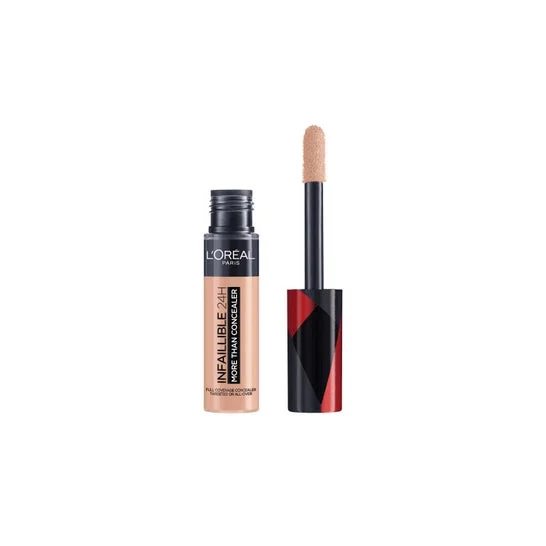 L'Oreal Paris Concealer Infaillible 325 Bisque 11ml