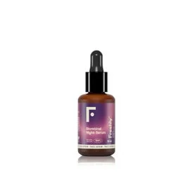 Freshly Cosmetics Bioretinal Night Sérum 30ml