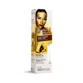 IDC Institute Gold Mask 120ml