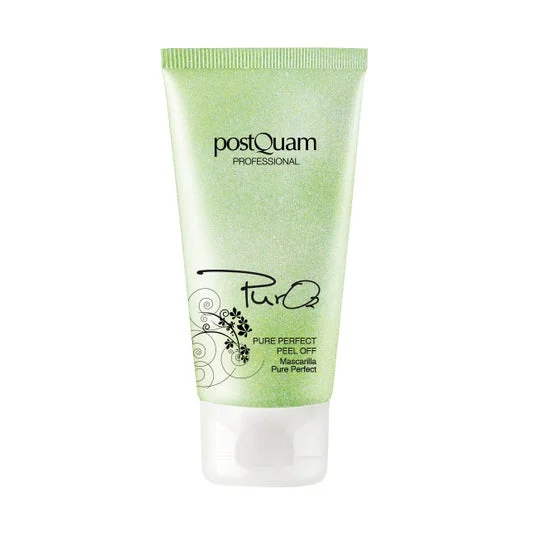 Postquam Pure Peel Off Mask 150ml