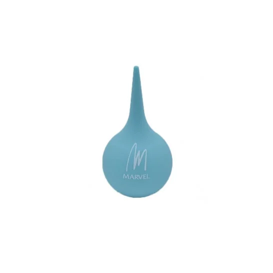 Marvel Pear Effil Nose Ear 40ml