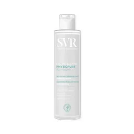Svr Fisiopura Acqua Micellare 200ml