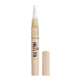 Lovely Concealer Magic Pen 1 2ml