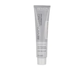 Revlonissimo Color & Care 5564 60 Ml