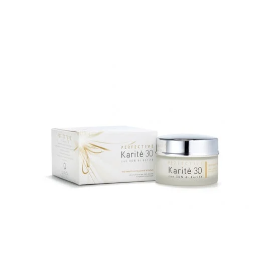Perfective Quinoa Karite 30 50ml
