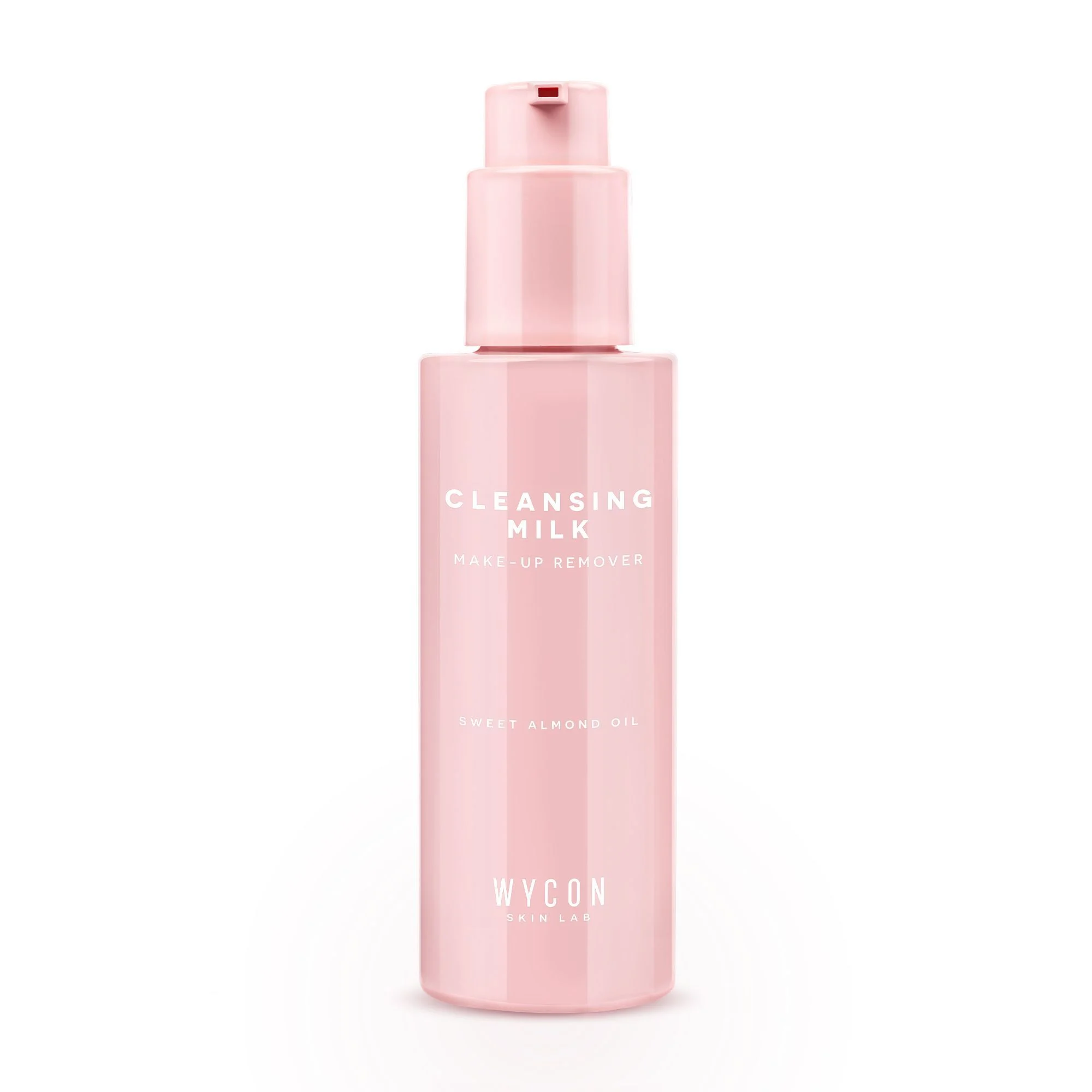 WYCON Cleansing Milk