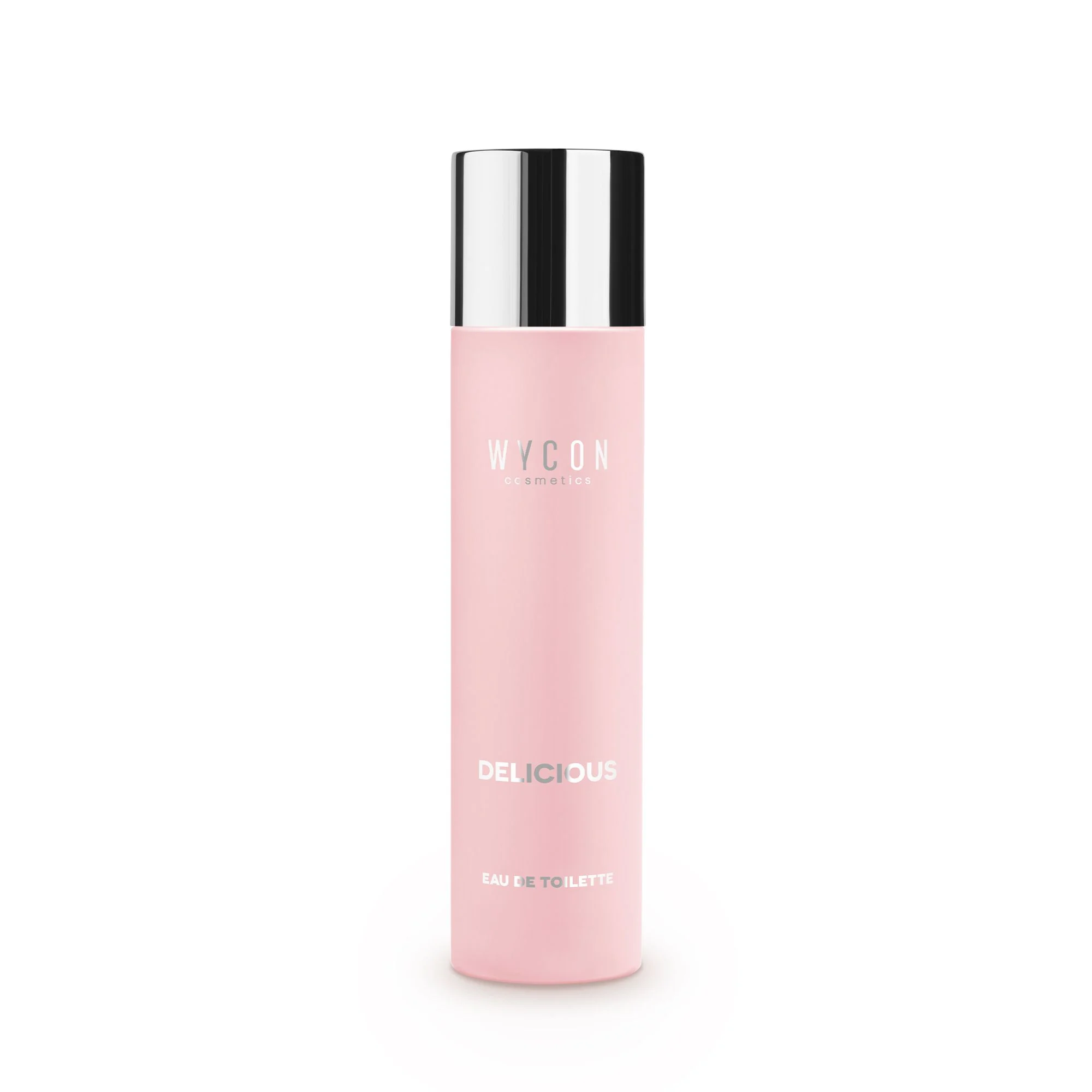 WYCON Eau De Toilette – Delicious
