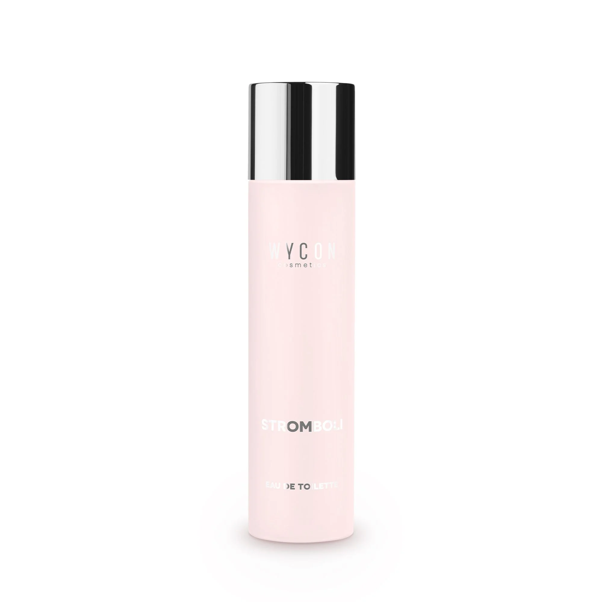 WYCON Eau de Toilette – Stromboli
