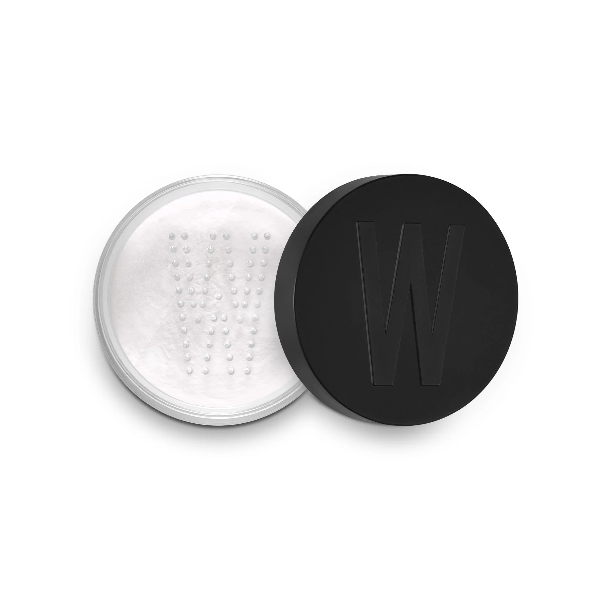 WYCON Hydra Set – Cipria Libera Ultra Sottile