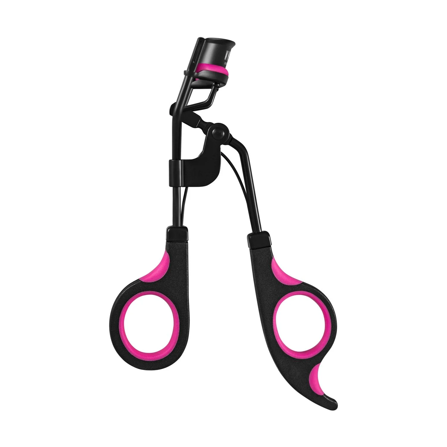 WYCON Lash Up Eyelash Curler