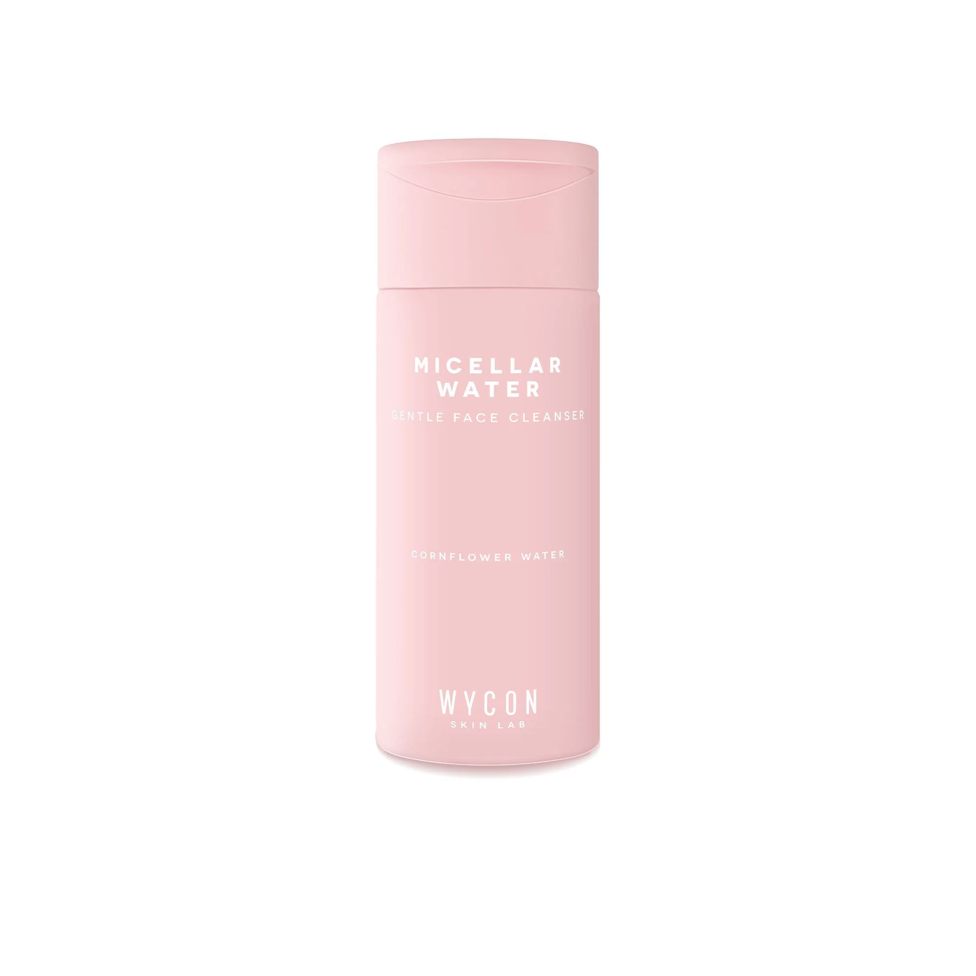 WYCON Micellar Water