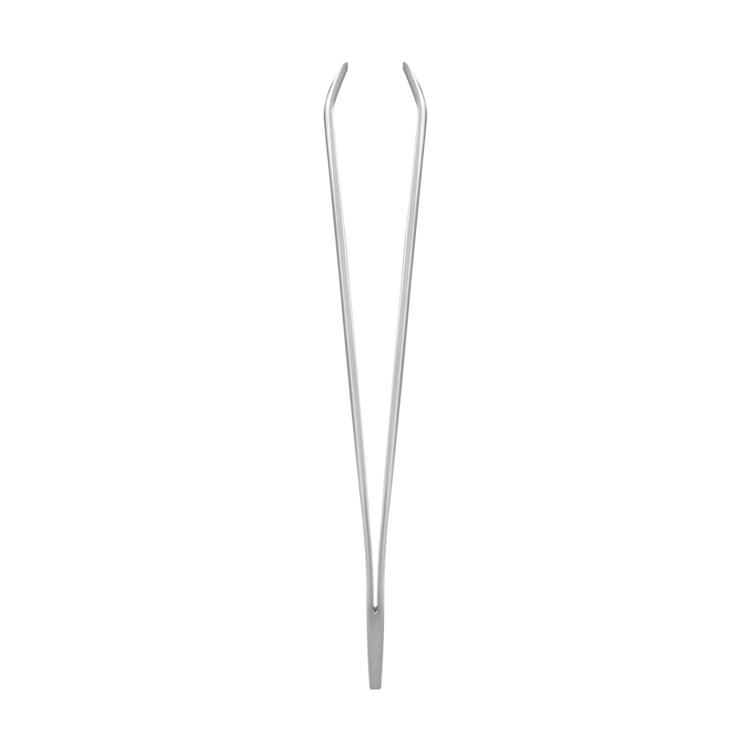 WYCON Pro Tweezer