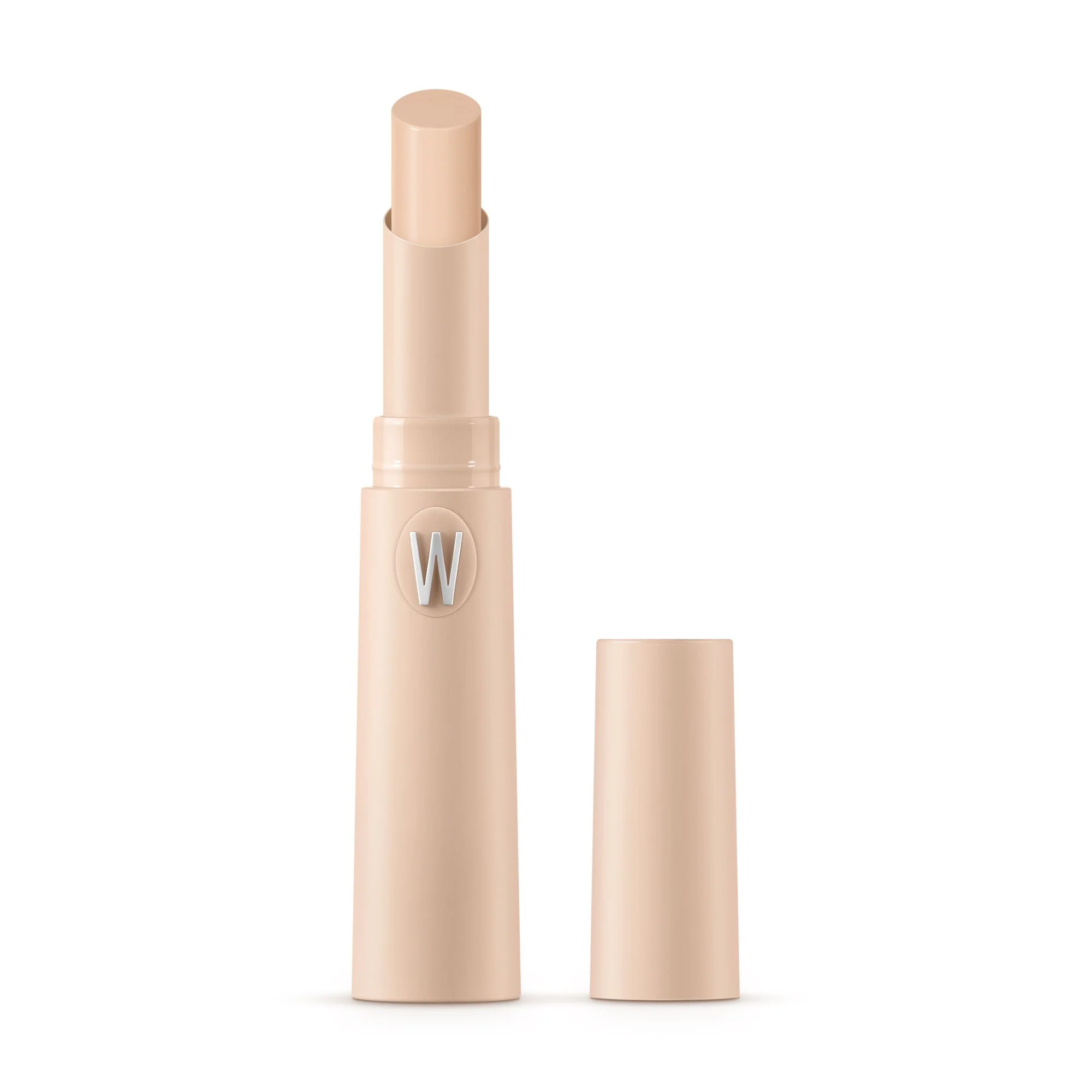 WYCON Radiant Stick Concealer 01 Sand