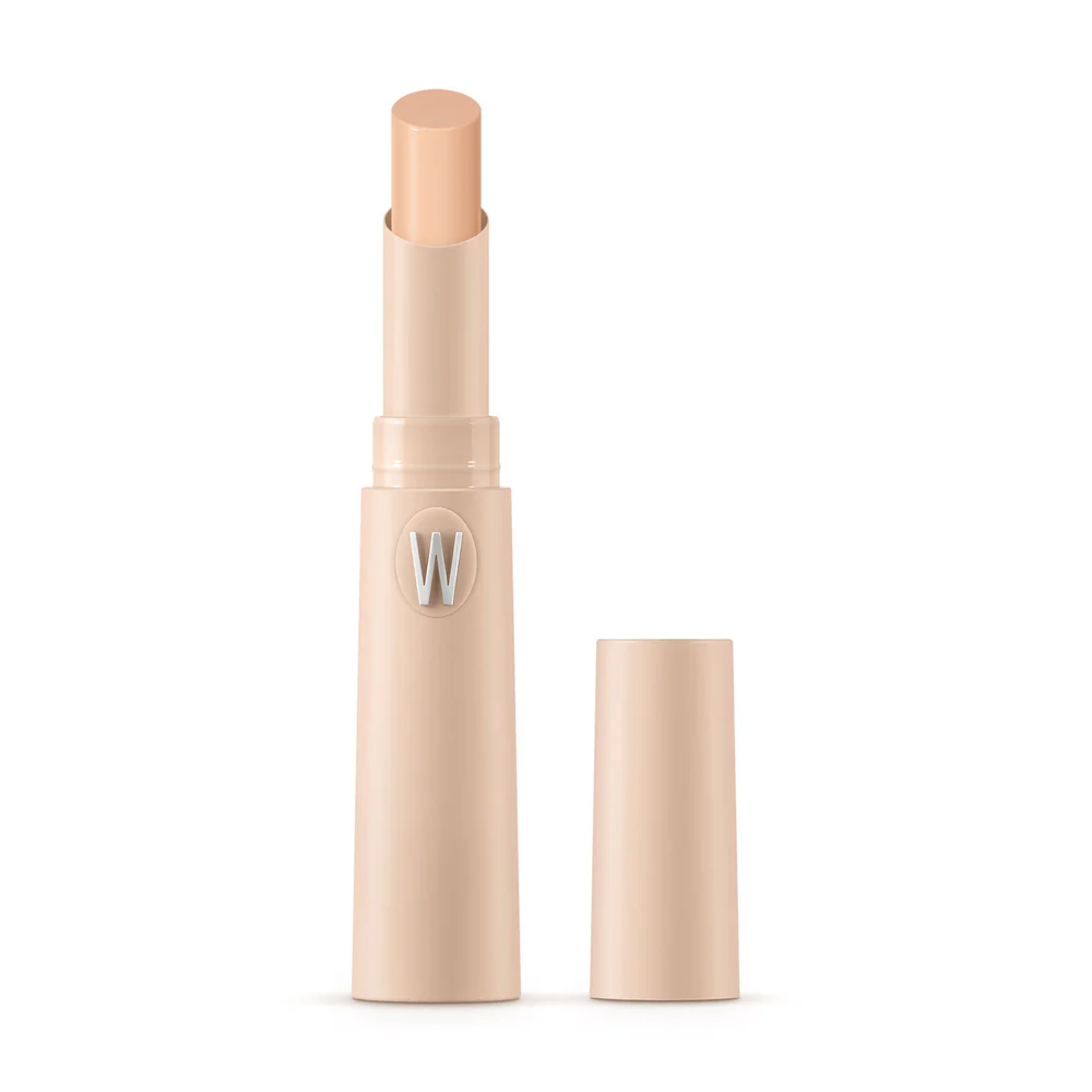 WYCON Radiant Stick Concealer 03 Light Warm