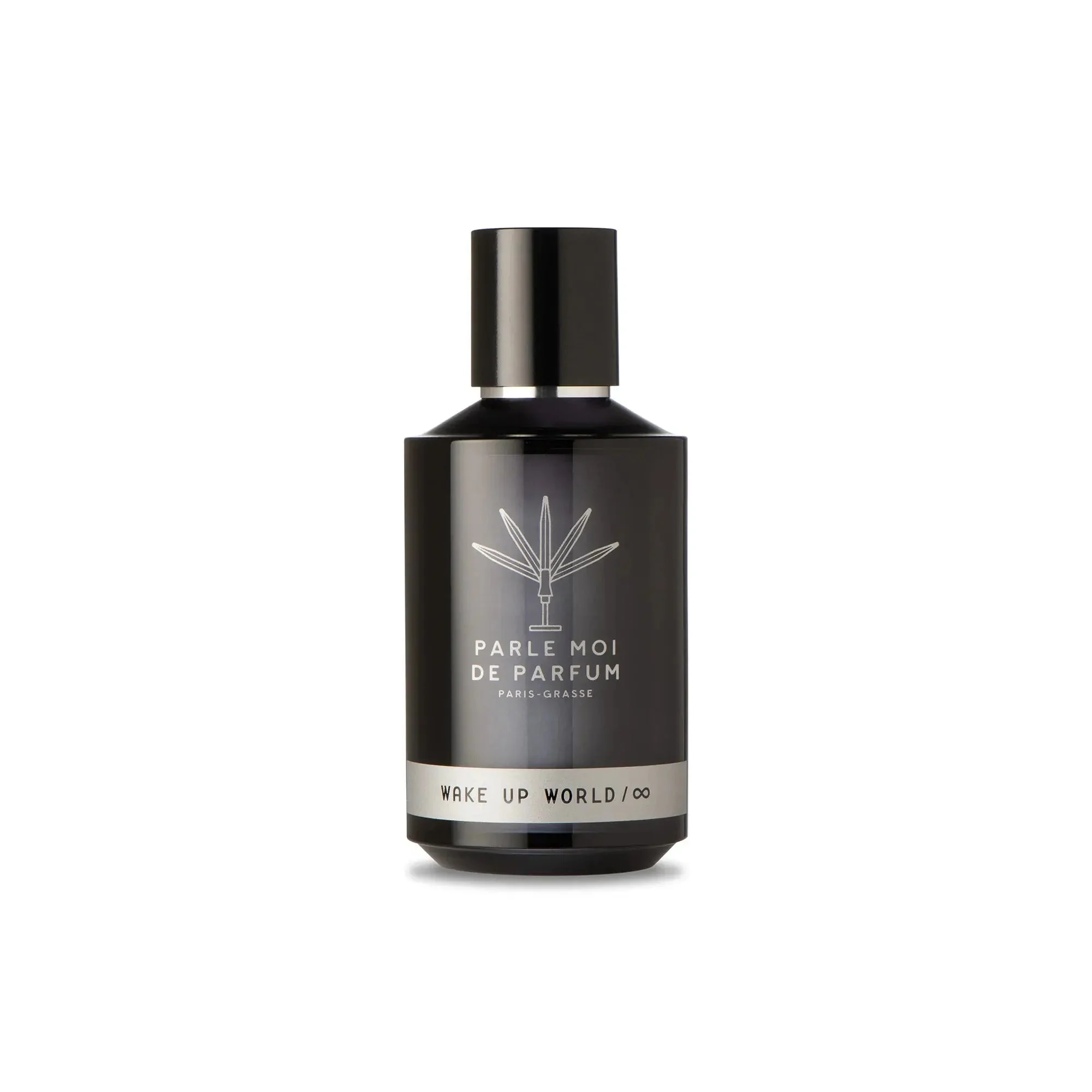 Parle Moi De Parfum Wake Up World Parle Moi De Parfum - 100 Ml