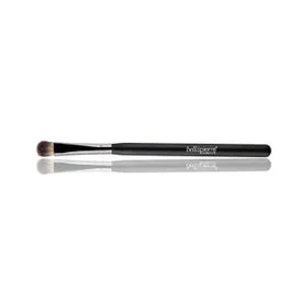Bellapierre Cosmetics Eye Shadow Brush N35 1 Unità