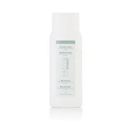 Bagno doccia Cosmeclinik Sativa Syndet 400ml