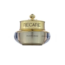 Recare Pxf Uplevity Cream 50ml