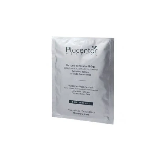 Maschera Placentor A/Age Sach 1