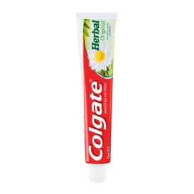 Colgate Dentifricio Herbal Original 75ml