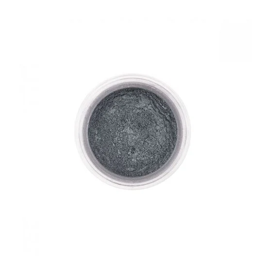 Bellapierre Cosmetics Ombretto Shimmer Powders Whesek 2.35g