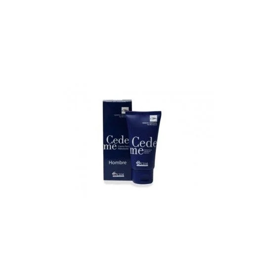 Datemi uomo idratante per il viso 75ml