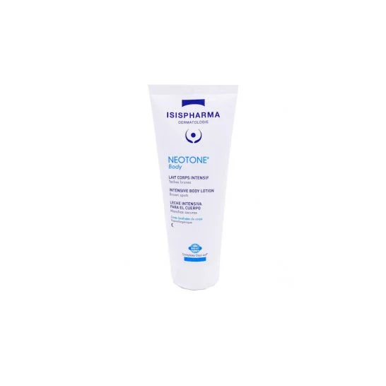Latte per il corpo Neotone 100ml