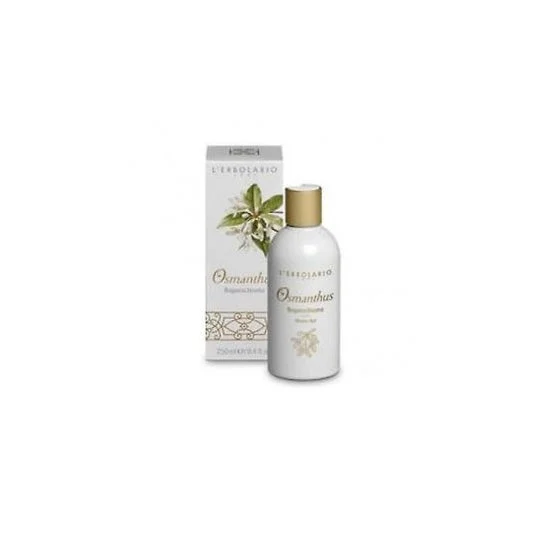 Osmanthus Bagnoschiuma 250Ml