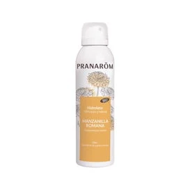 Pranarôm Hydrolat Camomilla Noble Bio 150ml