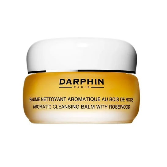 Darphin Baum Nett Aromatiq 40ml