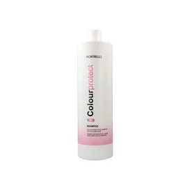 Montibello Colour Protect Shampoo 1000ml
