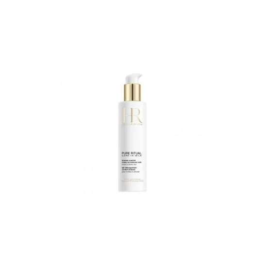Helena Rubinstein Demaquillant Emulsione Detergente 200Ml