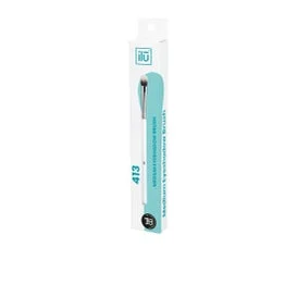 Ilū Medium Eyeshadow Brush 413 1ud