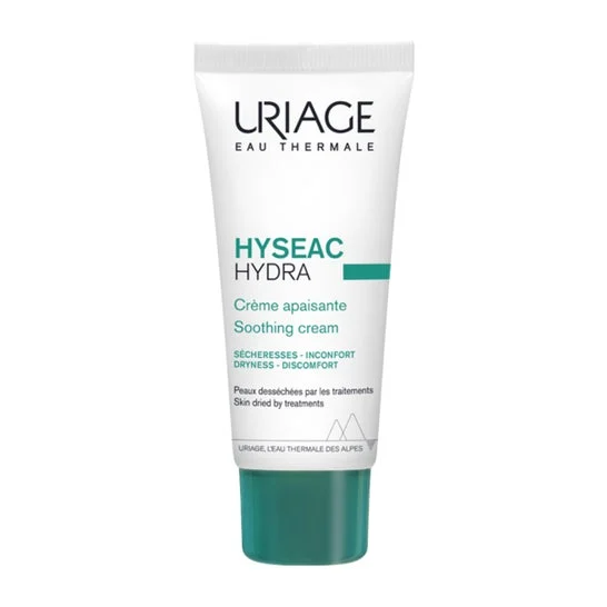 URIAGE HYSÉAC 40ml