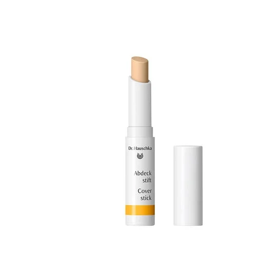 Dr. Hauschka Cover Stick 02 Sand 19g