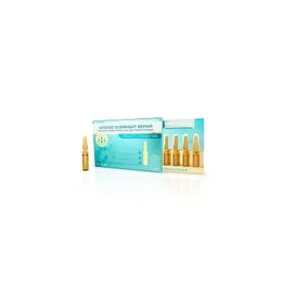 Dhyvana Celular Repair Intense Overnight Repair 7uds