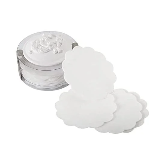 Sagyene Savon Feuille Jasmin 30 Unità