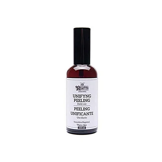 Mi Rebotica Unifying Peeling Uso quotidiano 100ml