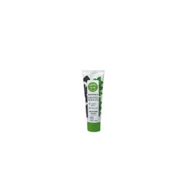 Happy Bio Cosmetics Dentifricio Denti Bianchi Carbone Attivo Menta 75ml