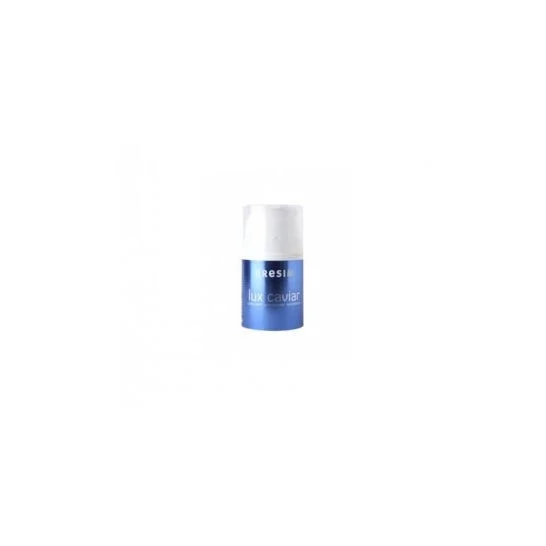 Uresim Lux Caviale 50ml