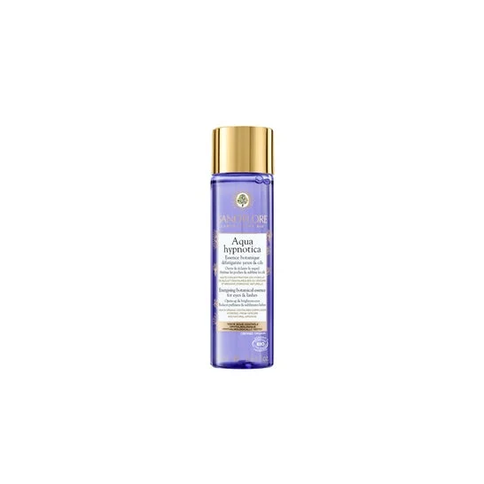 Sanoflore Aqua Hypnotica Srum Srum Dfatigant 75ml