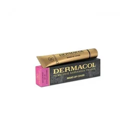Dermacol Make-Up Cover Nro 213 30g