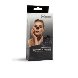 Idc institute Cleansing Nose Strips Charcoal Strips For Women 5 Unità