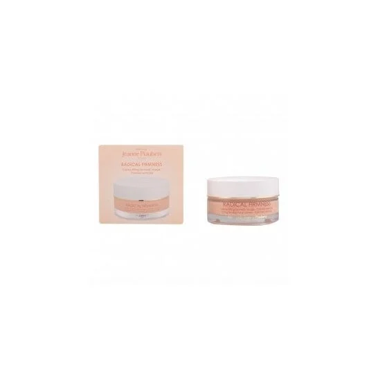Jeanne Piaubert Radical Firmness Crema Viso 50ml
