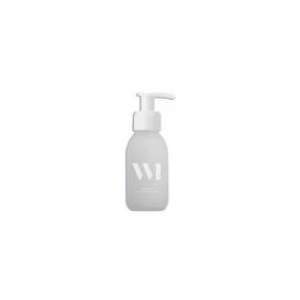 Whatmatters Dentífrico Blancheur Flúor 90ml